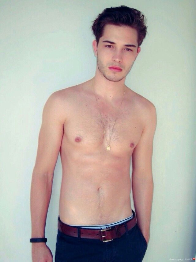 Pin by Llachlan Pettit-Young Teh on Francisco Lachowski | Francisco  lachowski, Francisco, Model Pin by Llachlan Pettit-Young Teh on Francisco Lachowski | Francisco  lachowski, Francisco, Model
