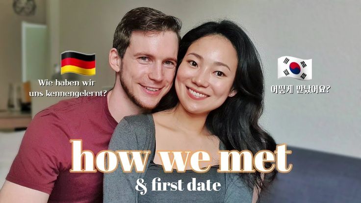 WMAF couples (WMAFcouples) - Profile | Pinterest