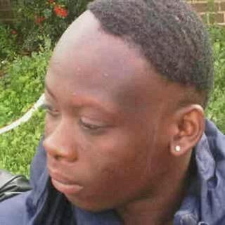 Yoooo!!!! who did this mans lineup!?!?! Reckless lol | Bad hairline, Bad  haircut, Messed up hair