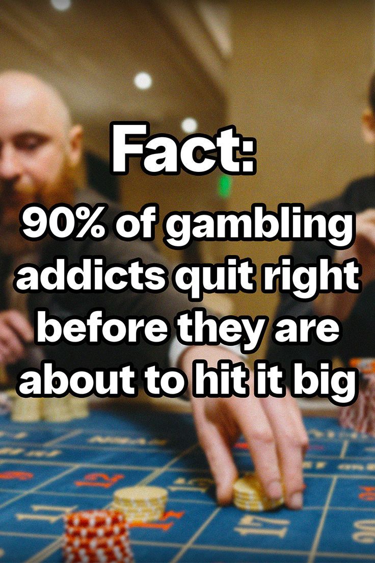 90% OF GAMBLERS QUIT RIGHT BEFORE THEY ARE ABOUT TO HIT IT BIG MEME.  GAMBLING MEME Essential T-Shirt for Sale by mjtcrp | Winning meme,  Gambler, Memes