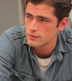GIF from GIFER GIF from GIFER