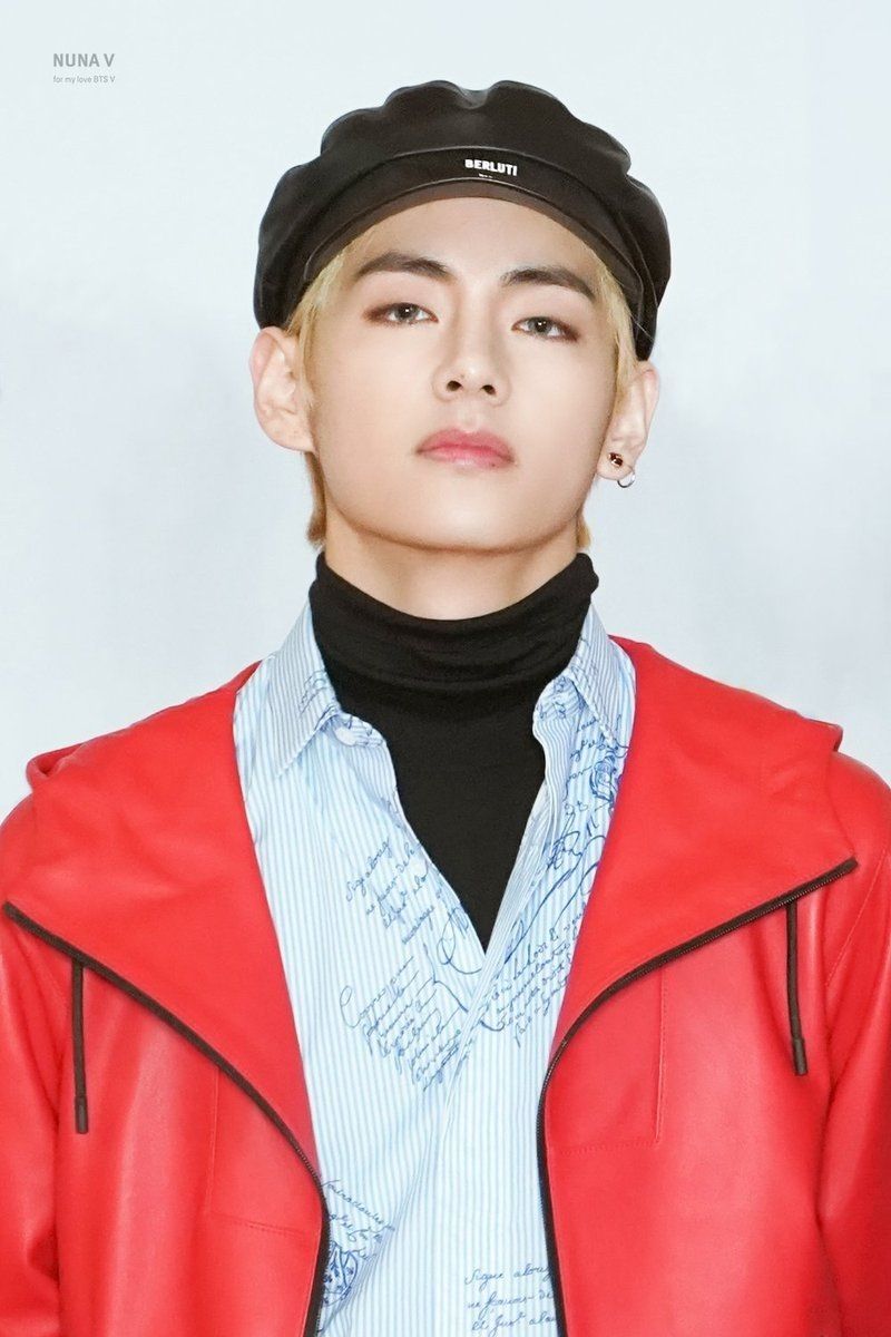 Image result for kim taehyung eyebrows