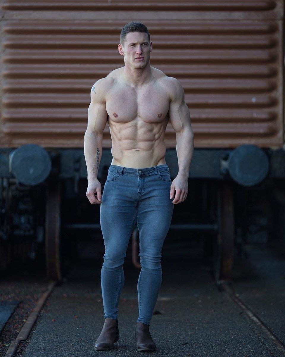 jeans for bodybuilders for Sale,Up To OFF 69%