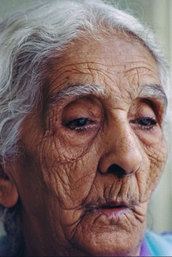 old age | Old age makeup, Old faces, Human figure