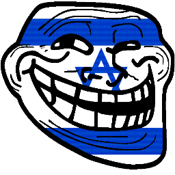 Jew mad bro?: trollface