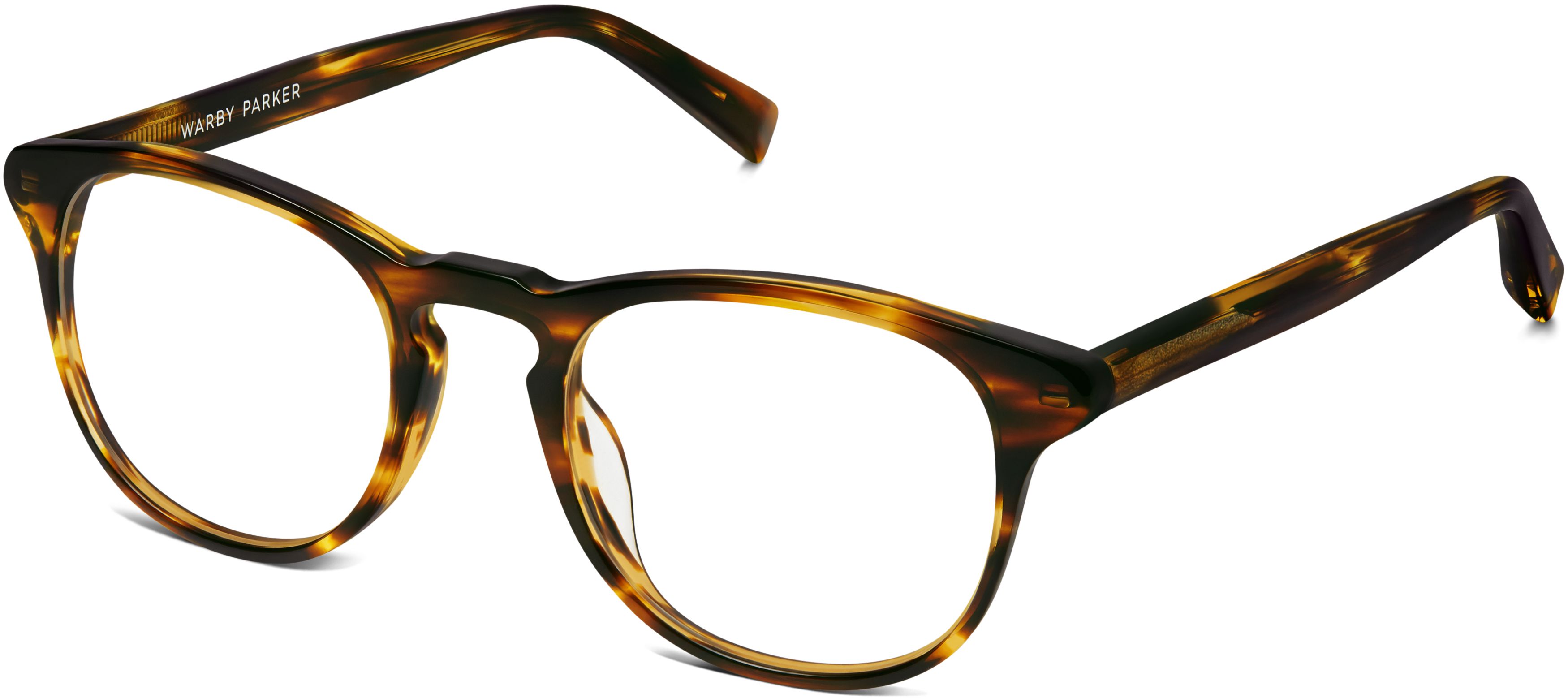 women-baker-eyeglasses-striped-sassafras-angle-2992-84a004ea.jpg