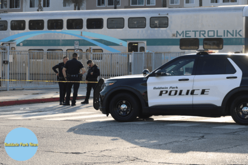 baldwinparknewsonline.com