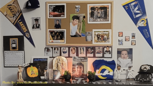 baldwinparknewsonline.com