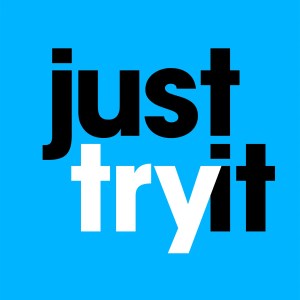 Just-Try-It.png