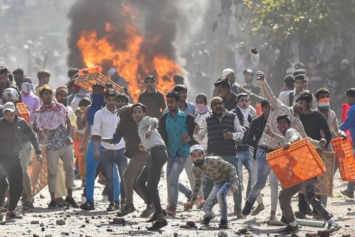 Delhi-anti-Hindu-riots.jpg