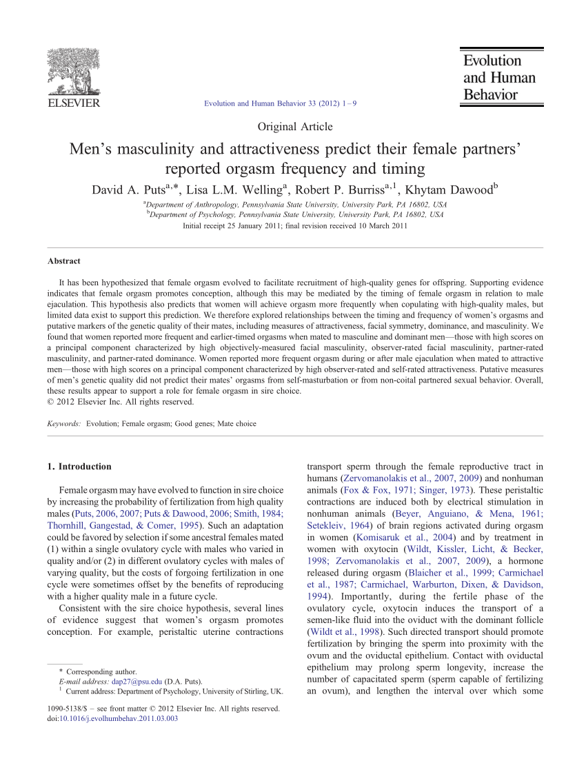 www.researchgate.net