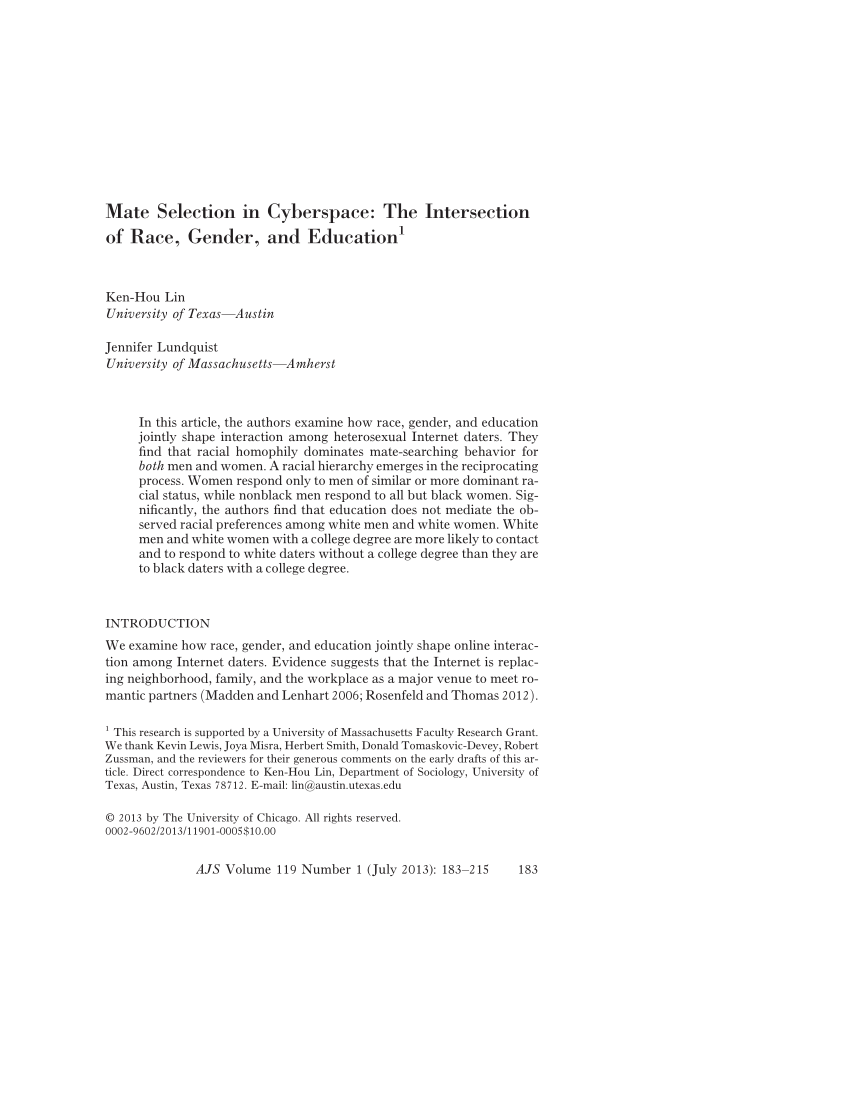 www.researchgate.net