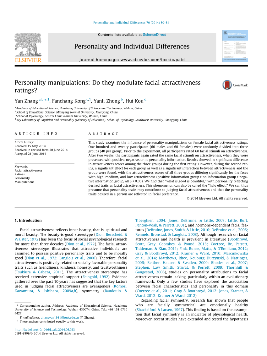 www.researchgate.net