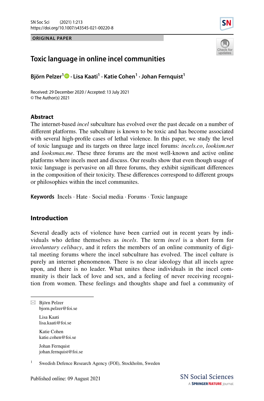 www.researchgate.net