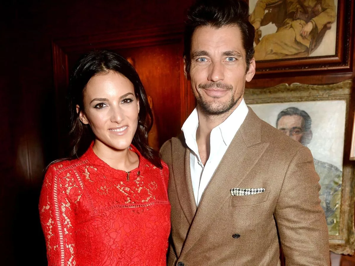 0_PROD-Mr-Porter-David-Gandy-and-Emma-Willis-evening-for-Style-for-Soldiers-London-UK-28-Apr-2017.jpg