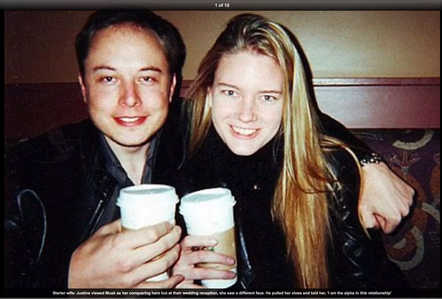 PROD-Elon-Musk-and-Justine-Musk.jpg