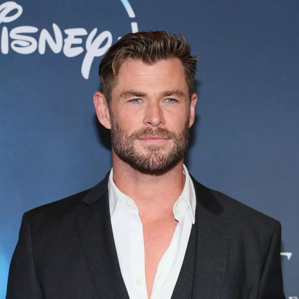 0_Limitless-With-Chris-Hemsworth-New-York-Premiere.jpg 0_Limitless-With-Chris-Hemsworth-New-York-Premiere.jpg