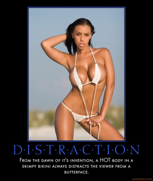distraction-sept-bikini-day-cubby-demotivational-poster-1283438752.jpg