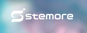 Stemore_Logo.png