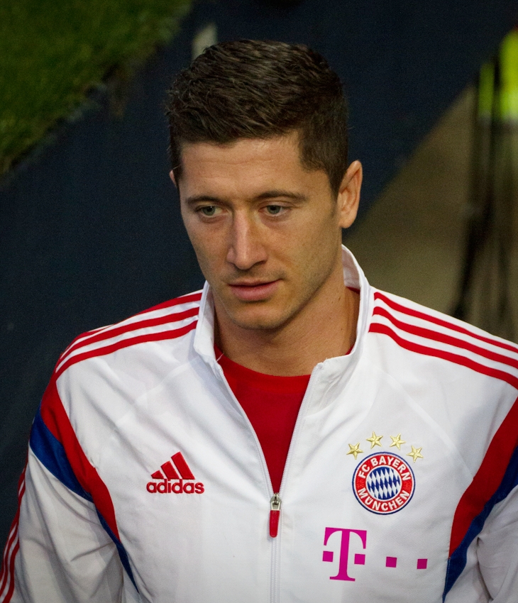 Robert_Lewandowski_FCB.jpg