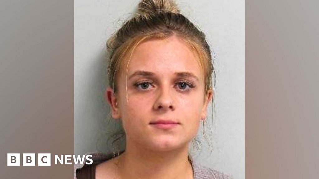 www.bbc.com