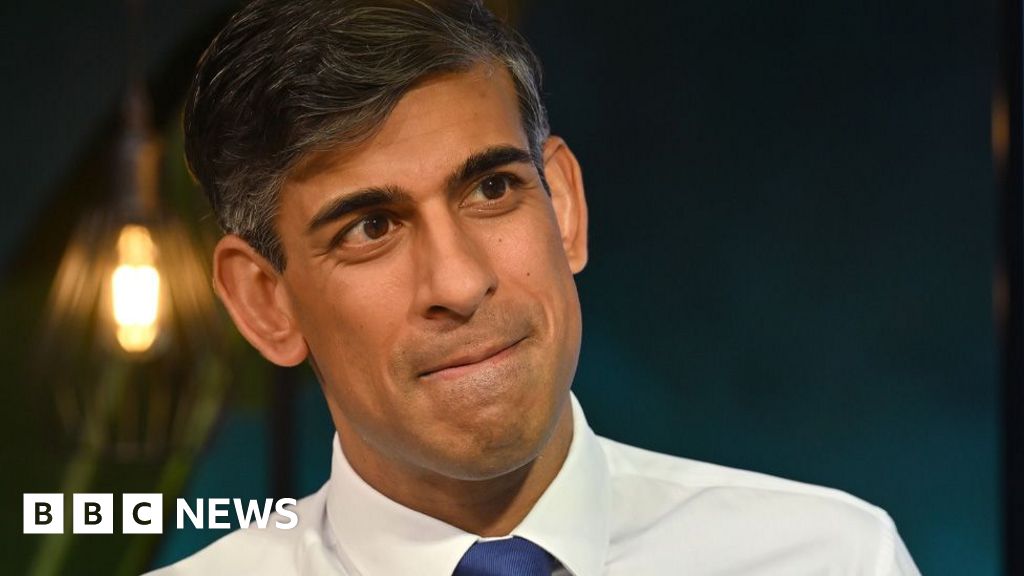 www.bbc.co.uk