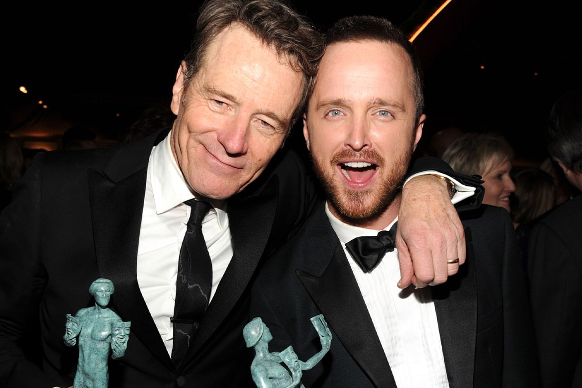 https%3A%2F%2Fhypebeast.com%2Fimage%2F2019%2F07%2Faaron-paul-bryan-cranston-continue-breaking-bad-teasers-1.jpg