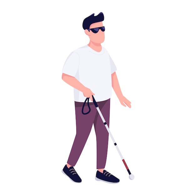 blind-man-with-walking-cane-flat-color-faceless-character-disabled-young-male-person-with-stick-strolling-alone-isolated-cartoon-illustration-web-graphic-design-animation_151150-1645.jpg