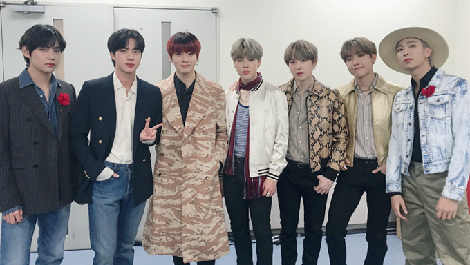 10 K-Pop Issues That Took Place in 2019 | Kpopmap 10 K-Pop Issues That Took Place in 2019 | Kpopmap