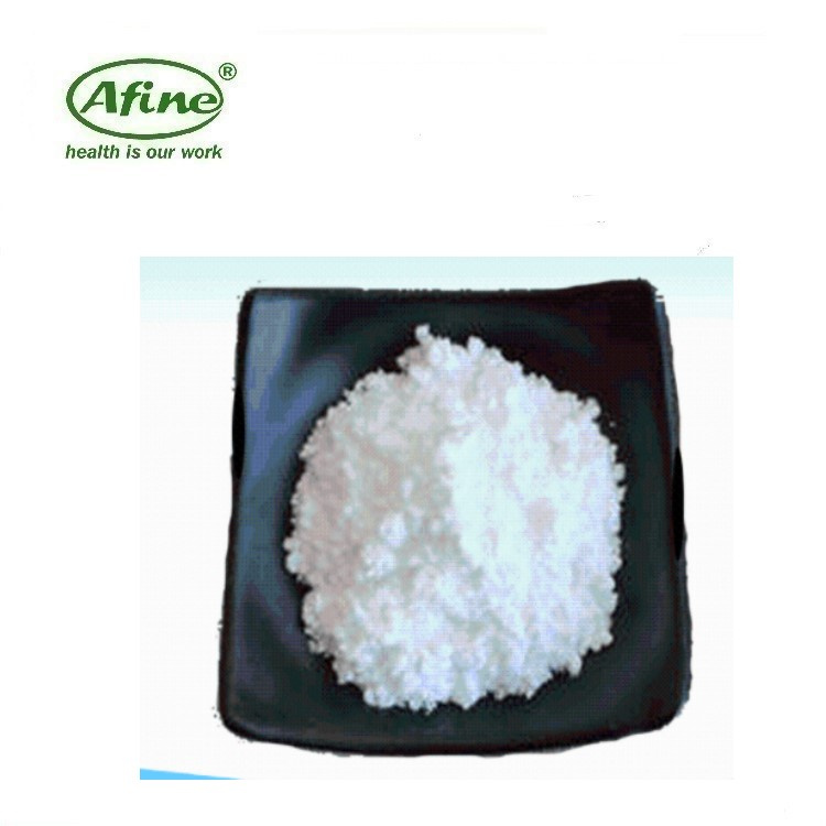 afinechem.en.made-in-china.com