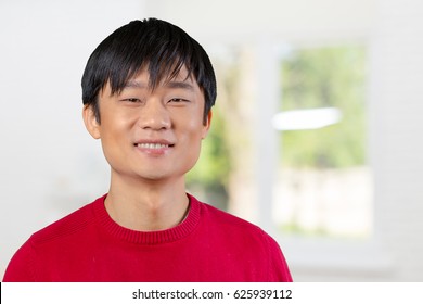 handsome-young-asian-man-smiling-260nw-625939112.jpg