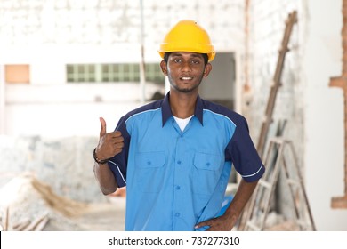 indian-male-construction-worker-260nw-737277310.jpg
