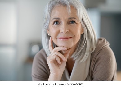 portrait-beautiful-senior-woman-white-260nw-552965095.jpg
