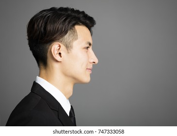 side-view-businessman-isolated-on-260nw-747333058.jpg