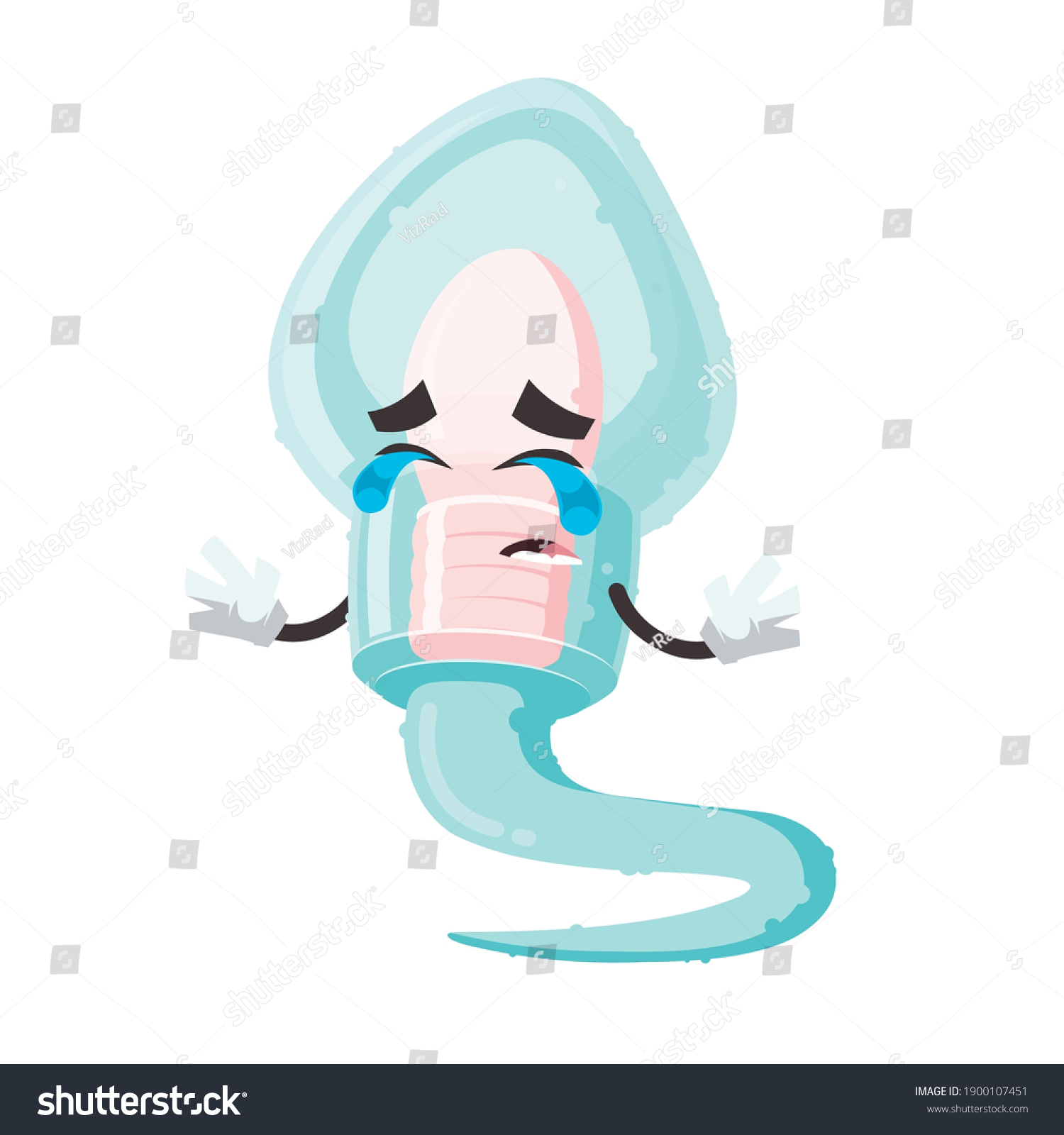 stock-vector-crying-cartoon-human-sperm-cell-mascot-on-white-background-1900107451.jpg