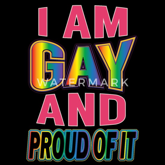 gay-t-shirts-i-am-gay-and-proud-of-it-kids-longsleeve-shirt.jpg