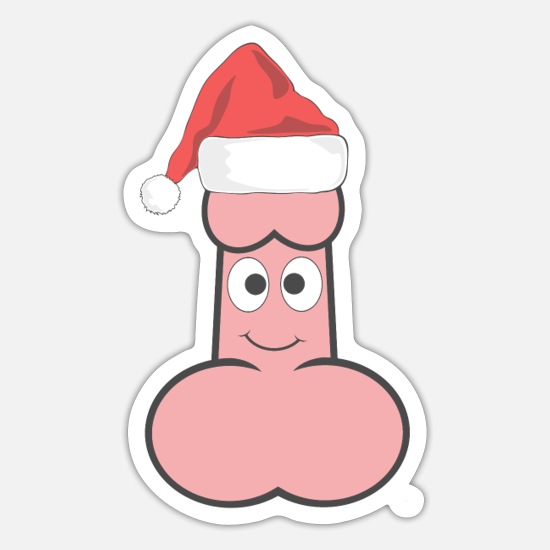 funny-santa-penis-christmas-santa-claus-gift-sticker.jpg