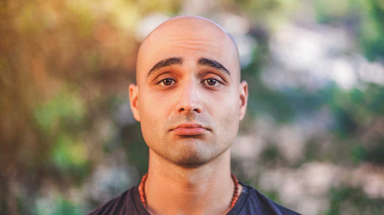 4904-young_bald_man-1296x728-header.jpg