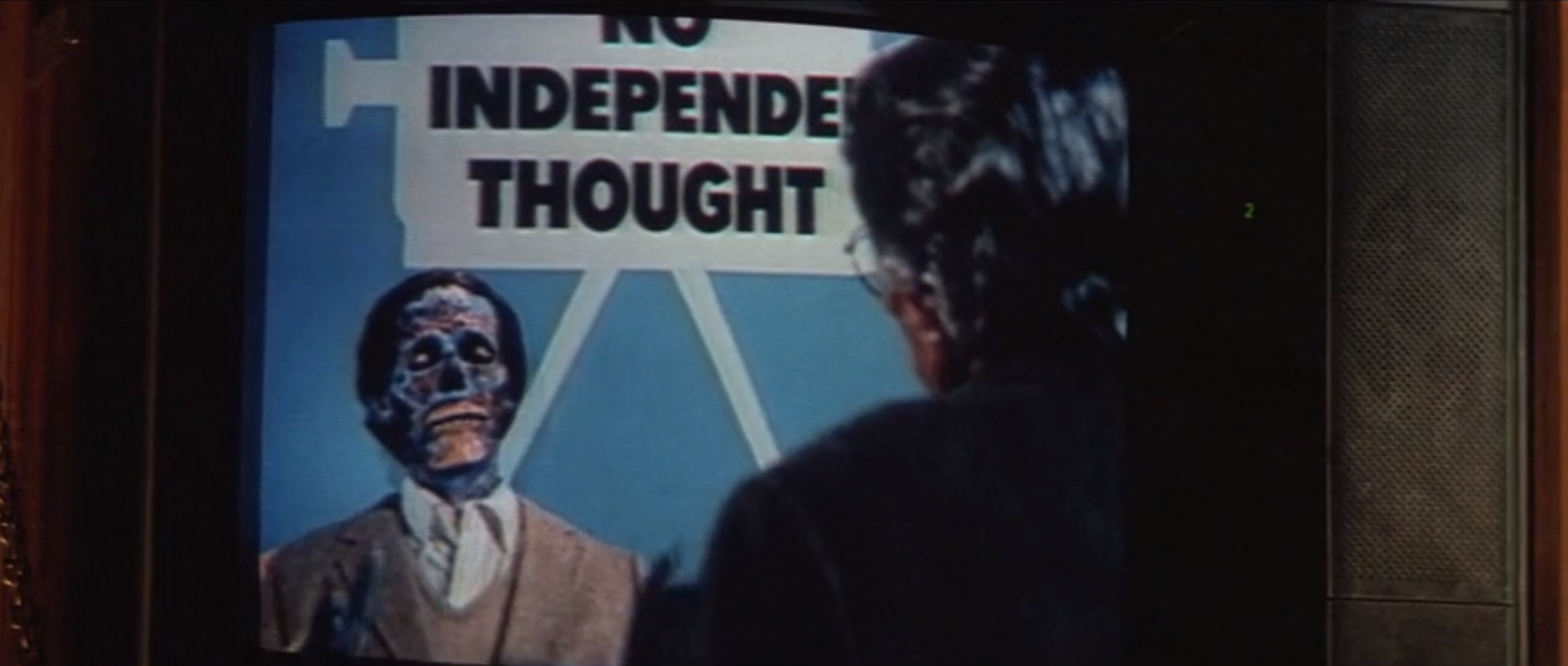 They-Live.png