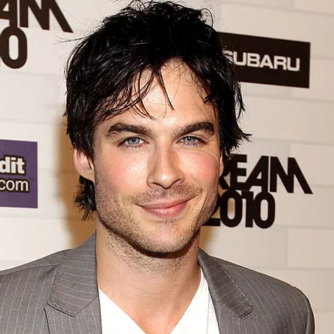 hb2c3ec4431.jpg hb2c3ec4431.jpg