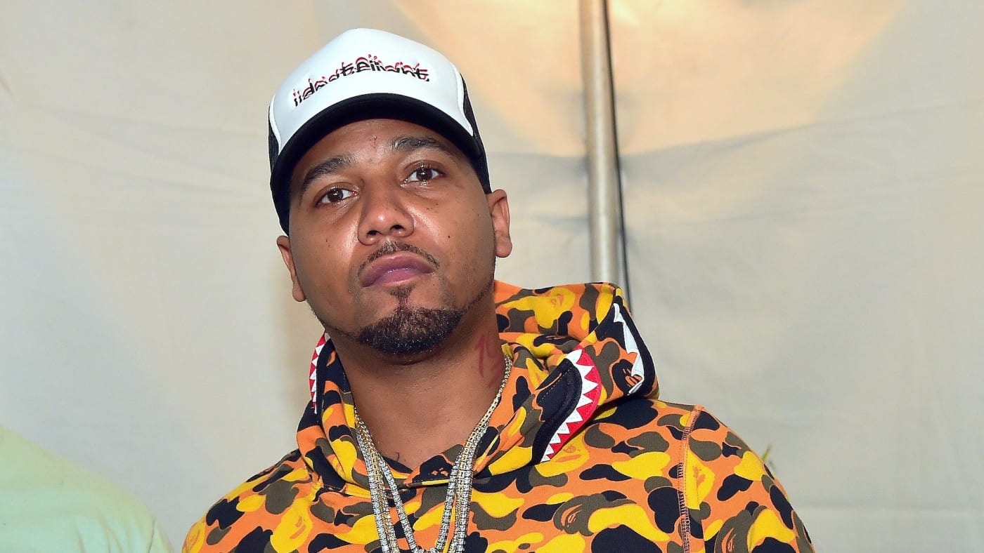 juelz-santana-released-from-prison
