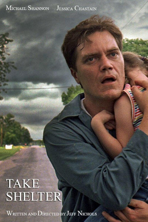 takeshelter.jpg