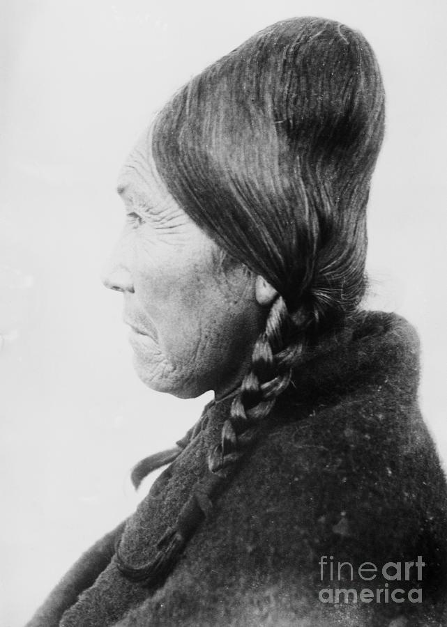 native-american-woman-after-head-binding-bettmann.jpg