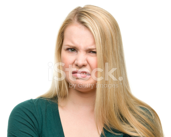 18174419-disgusted-young-woman.jpg