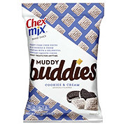 chex-mix-muddy-buddies-cookie-s-amp-cream-001961226.jpg