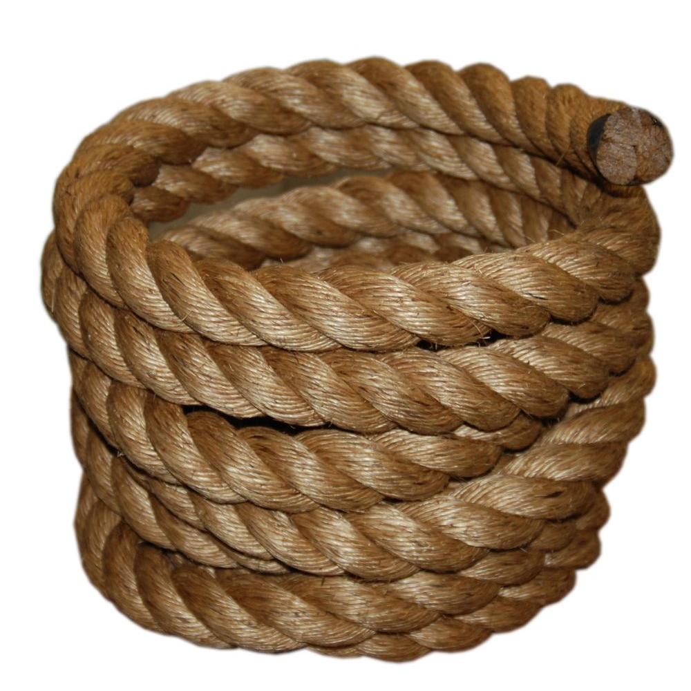 browns-tans-rope-30-097-50-64_1000.jpg