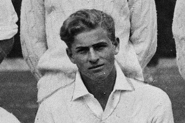 Prince-Philip-as-a-pupil-in-Gordonstoun-taken-around-1938-25a2d4c-5802dff.jpg