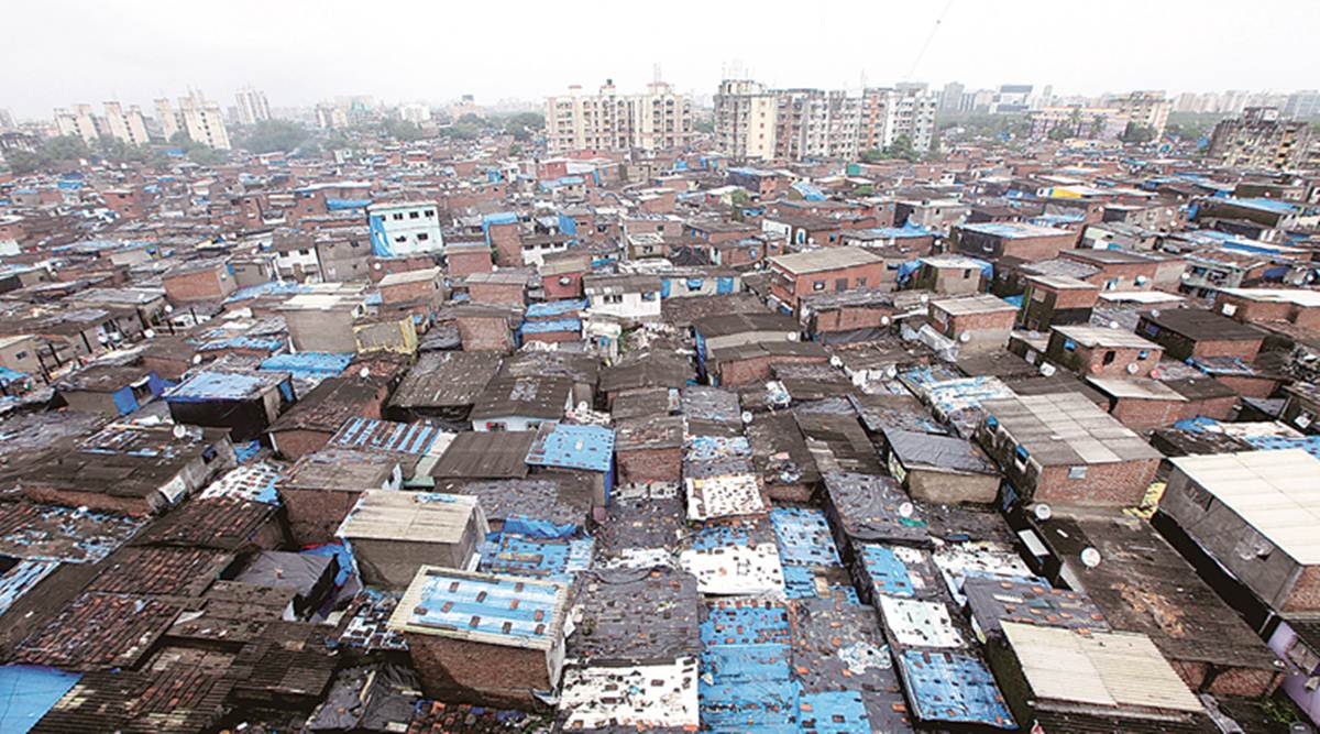 slums-2100.jpg