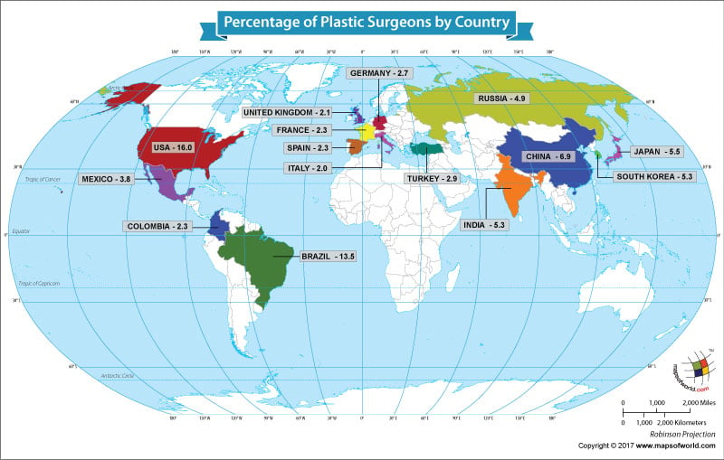 map-plastic-surgeons.jpg