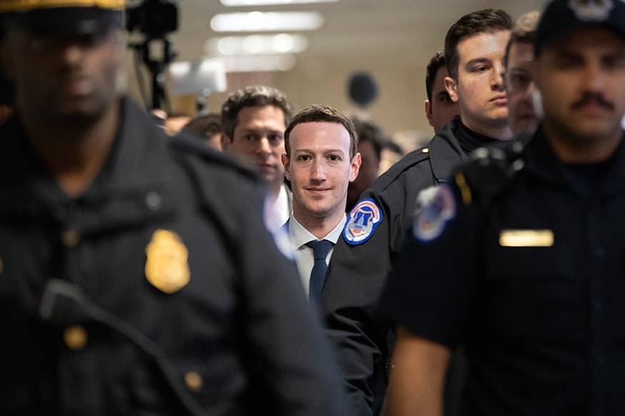 Facebook-CEO-Mark-Zuckerberg-Faces-Congressional-Inquisition-13.jpg